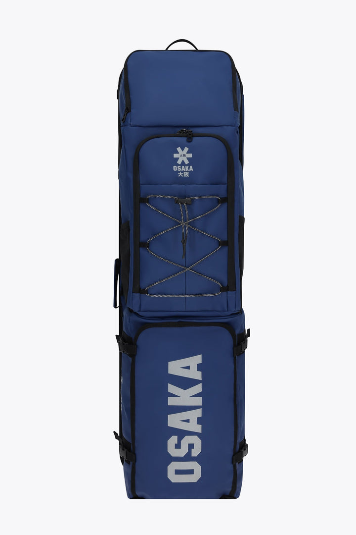 Osaka Pro Tour Stickbag Modular for Field Hockey Players