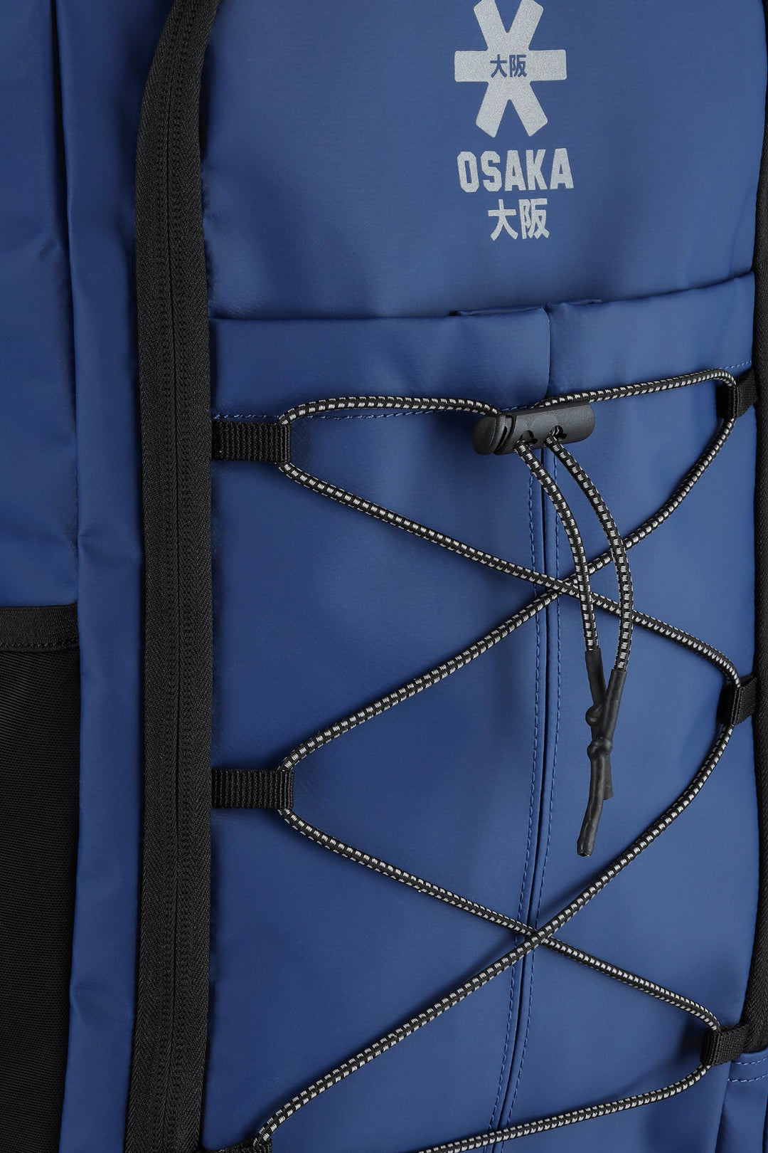 Osaka Pro Tour Stickbag Modular for Field Hockey Players