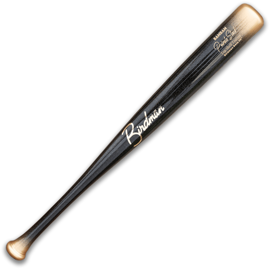 Birdman 28" BAMBAM Training Bat