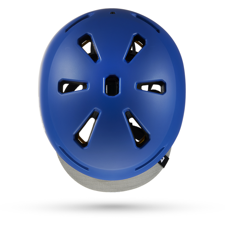 Bern Helmets Brentwood Jr. Bike Helmet Barn Deal