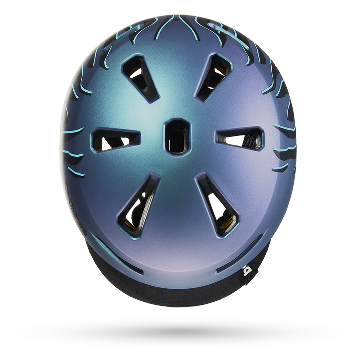 Bern Helmets Brentwood Jr. Bike Helmet Barn Deal