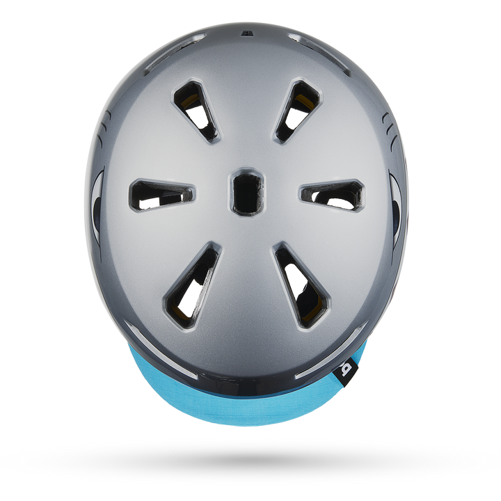 Bern Helmets Brentwood Jr. Bike Helmet Barn Deal