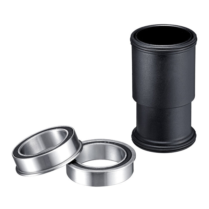 e*thirteen Press Fit Bottom Brackets