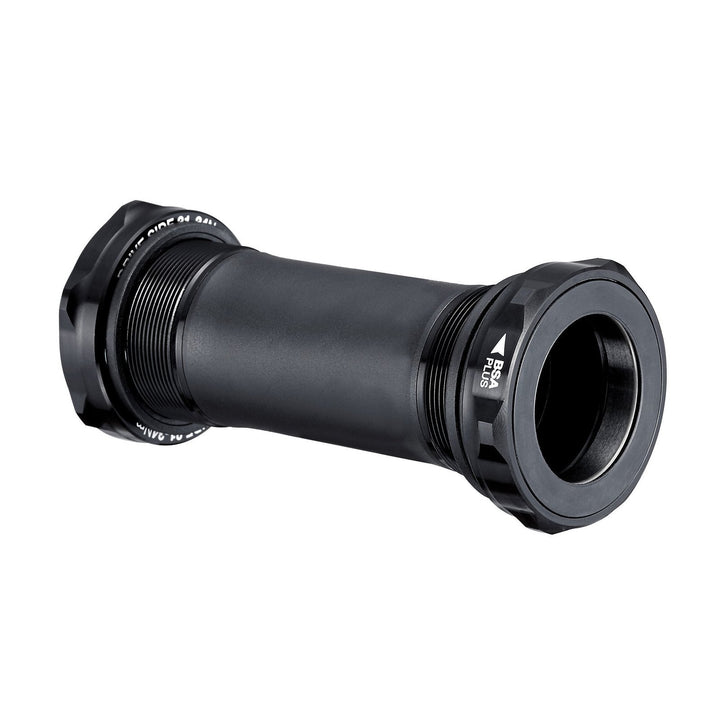 e*thirteen Threaded Bottom Brackets