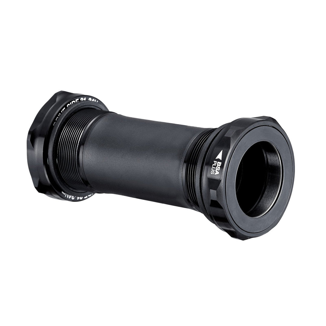 e*thirteen Threaded Bottom Brackets