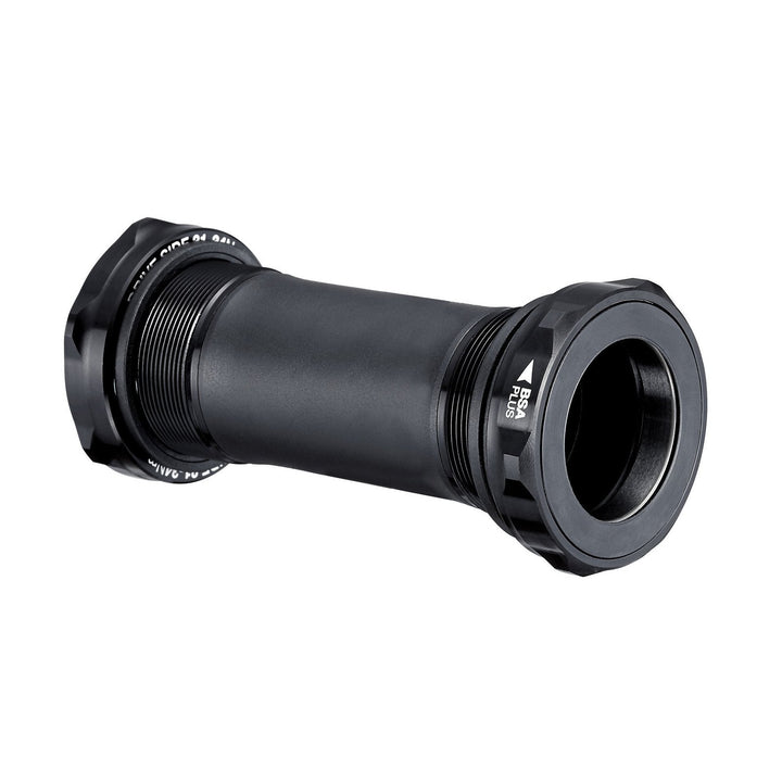 e*thirteen Threaded Bottom Brackets