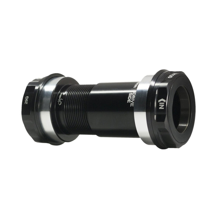 e*thirteen Press Fit Bottom Brackets