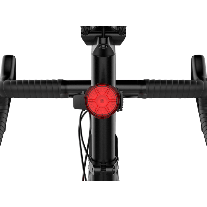 Fenix BC06R Smart-Brake Bicycle Taillight