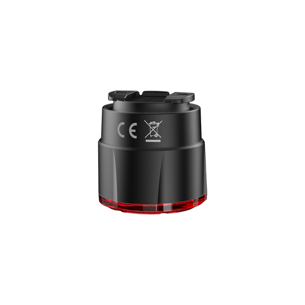 Fenix BC06R Smart-Brake Bicycle Taillight