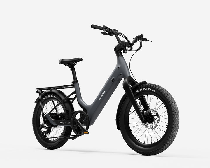 Urtopia Carbon Joy Ultra
