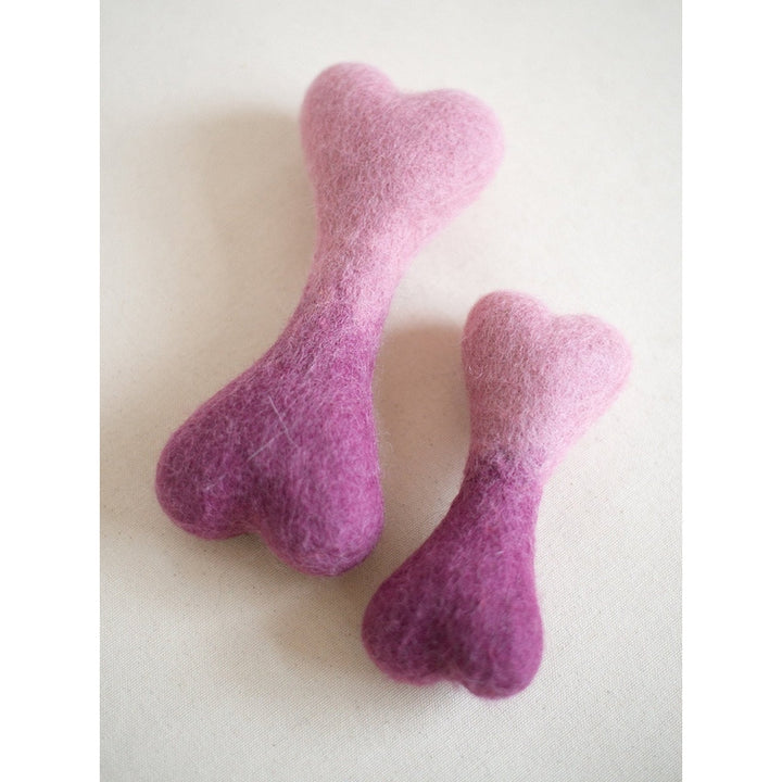 OMBRE WOOLBONE