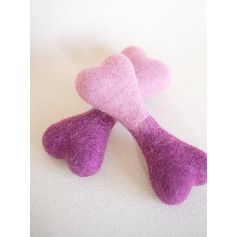 OMBRE WOOLBONE
