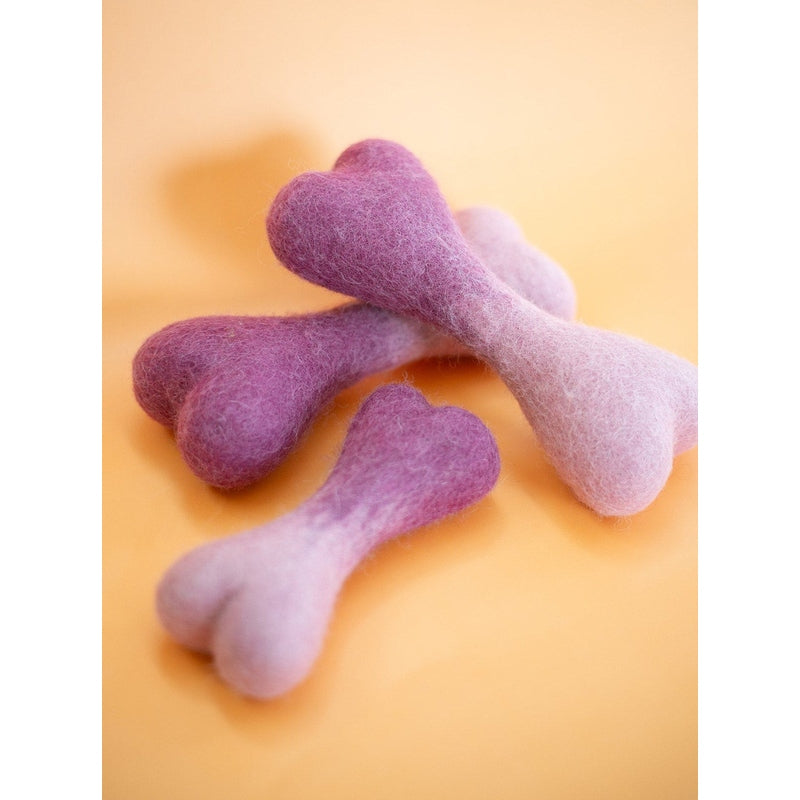 OMBRE WOOLBONE