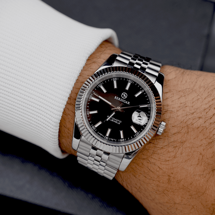 BERSIGAR LUXAURA 1645