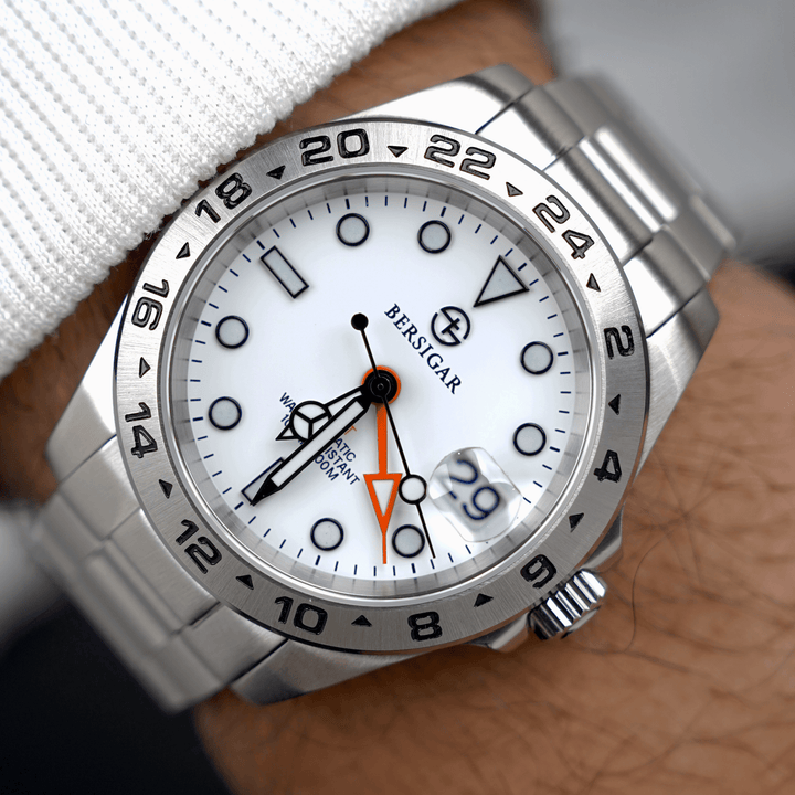 BERSIGAR LUXAURA 1682