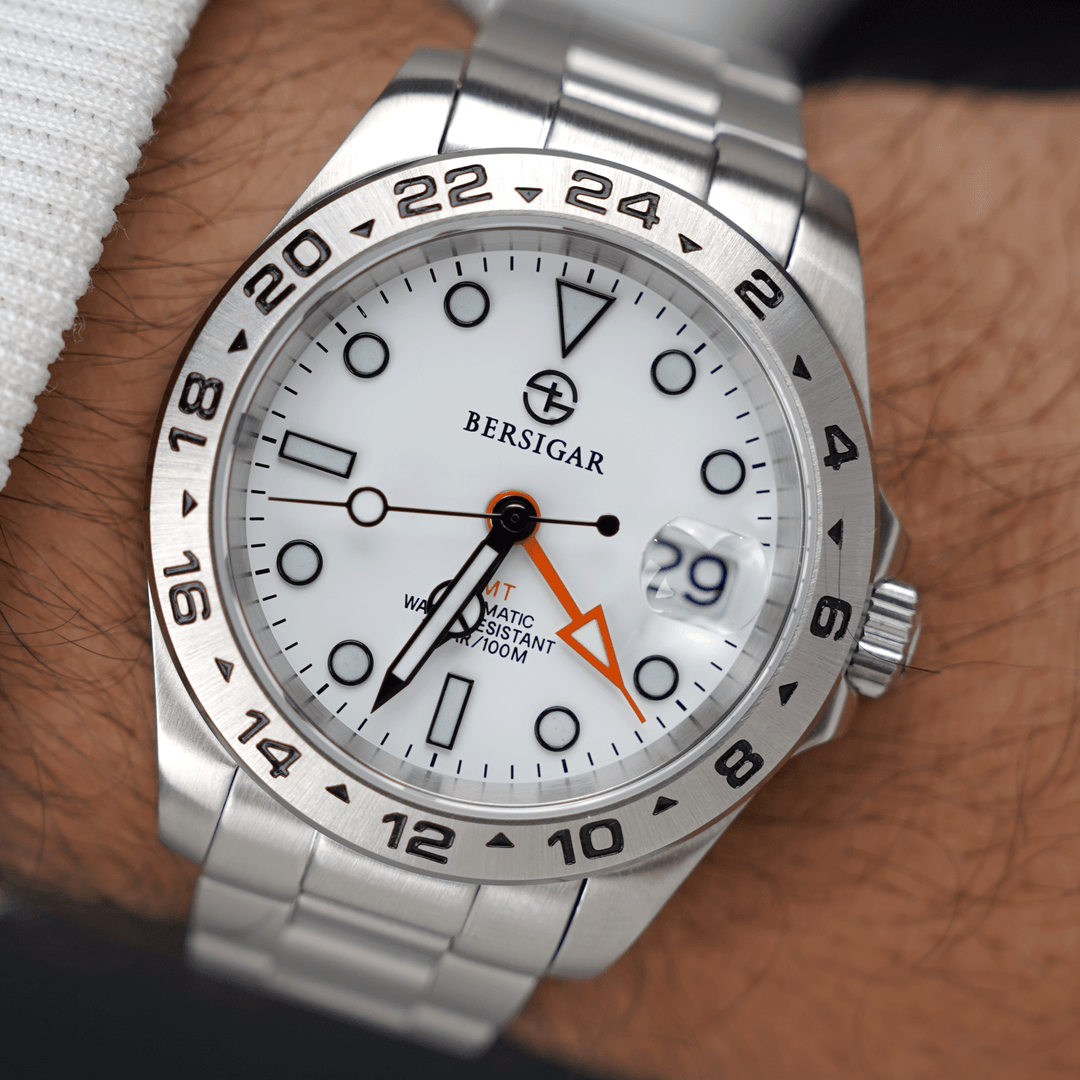 BERSIGAR LUXAURA 1682