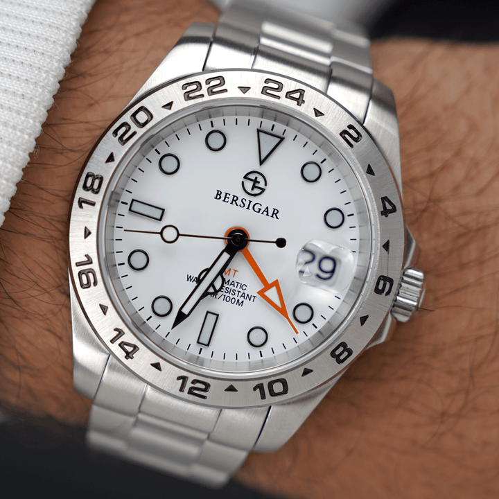 BERSIGAR LUXAURA 1682