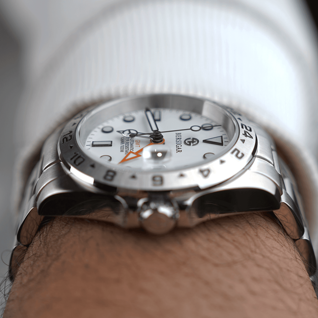 BERSIGAR LUXAURA 1682