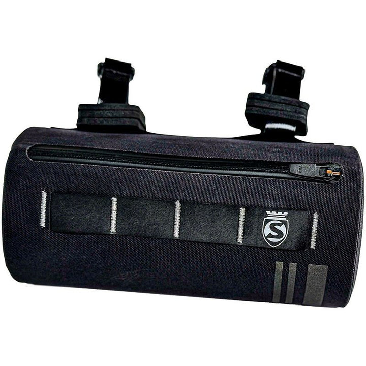 Silca Grinta Handlebar Bag - 2L
