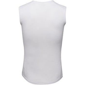 Pearl Izumi Transfer Mesh Sleeveless Baselayer