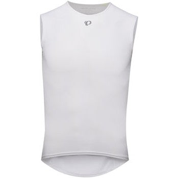 Pearl Izumi Transfer Mesh Sleeveless Baselayer