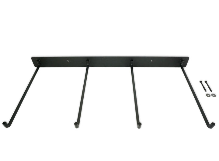 Emporia Chair Storage Rack for 20 Chairs