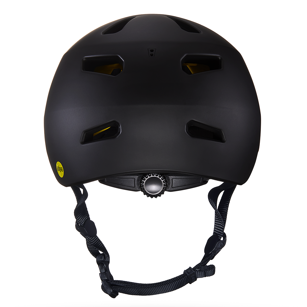 Bern Helmets Brentwood 2.0 MIPS Bike Helmet