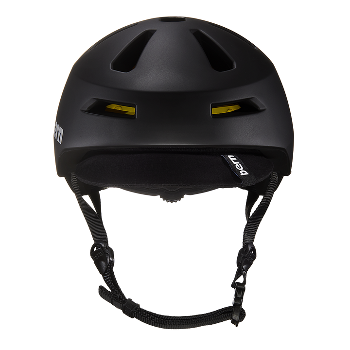 Bern Helmets Brentwood 2.0 MIPS Bike Helmet