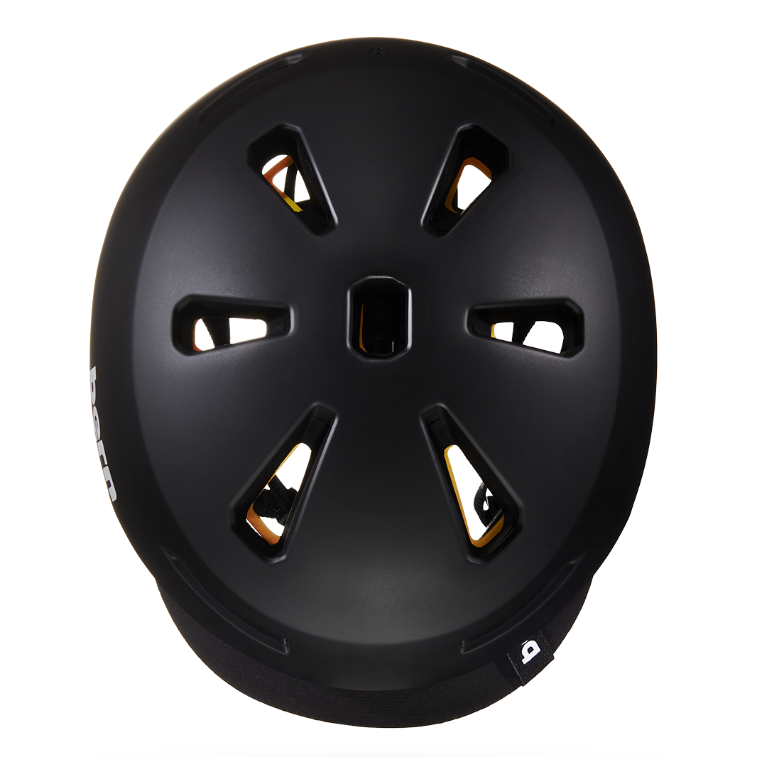 Bern Helmets Brentwood 2.0 MIPS Bike Helmet