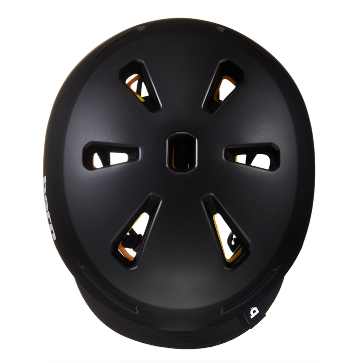 Bern Helmets Brentwood 2.0 MIPS Bike Helmet