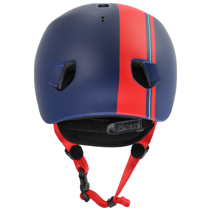 Bern Helmets Nino Youth Bike Helmet Barn Deal