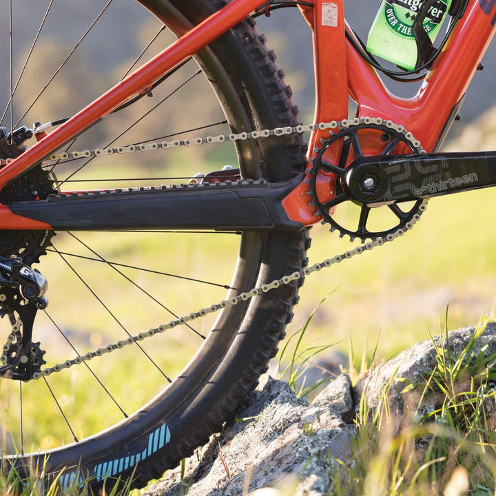 e*thirteen UL Chainring