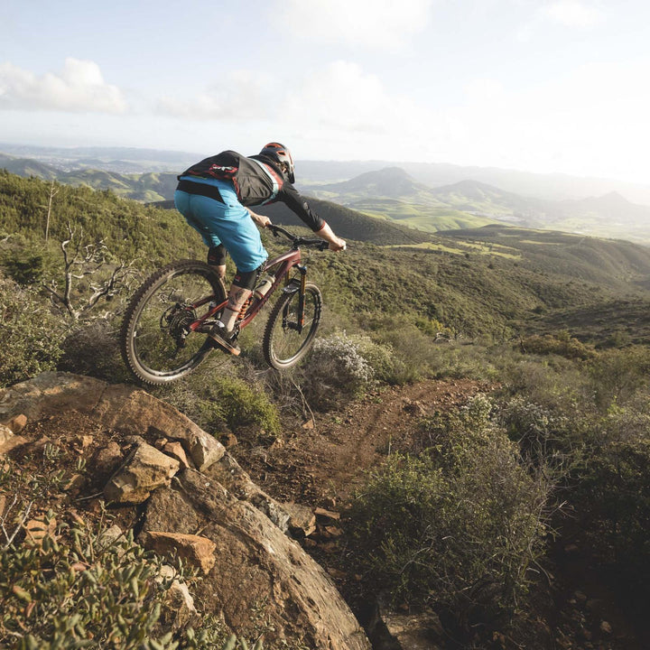 e*thirteen TRS Plus 11 Speed Cassette - Gen2