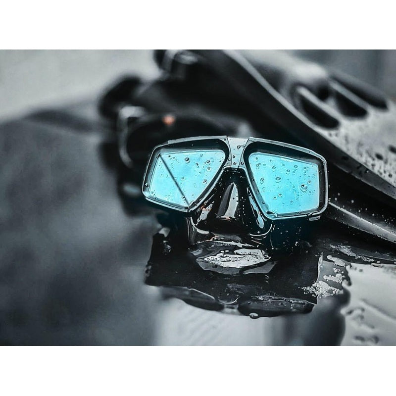 ATACLETE BUDS Training Gear Bundle for Marine Recon