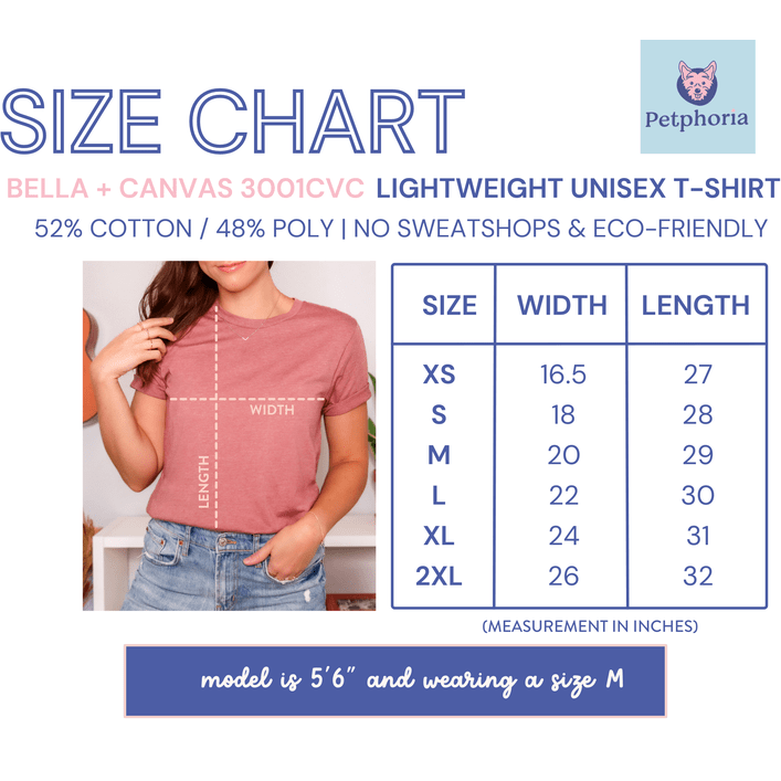 Petphoria WI Dogs T Shirt