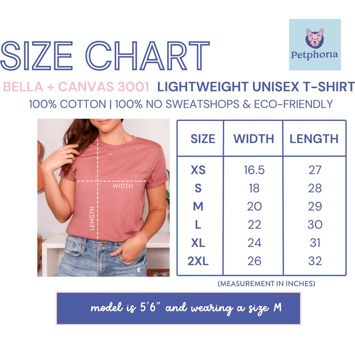 Petphoria WI Dogs T Shirt