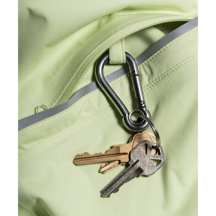 Showers Pass Women's Cloudburst Jacket