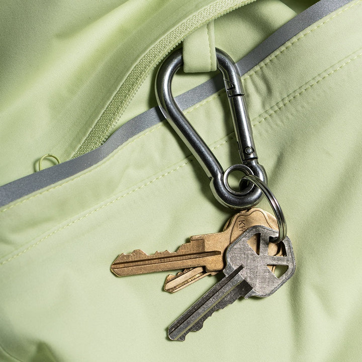 Showers Pass Men's Cloudburst Jacket