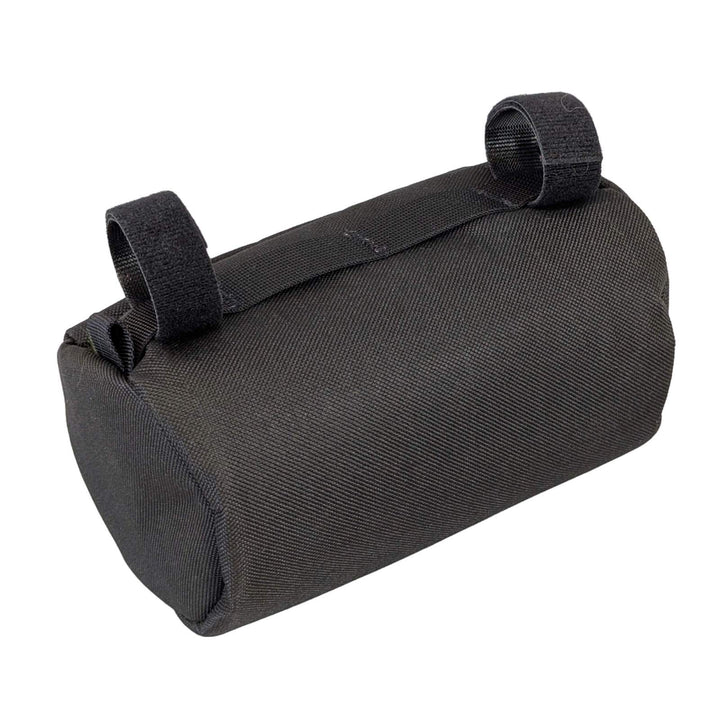 Bar Snack Mini Handlebar Bag - Secret Stash