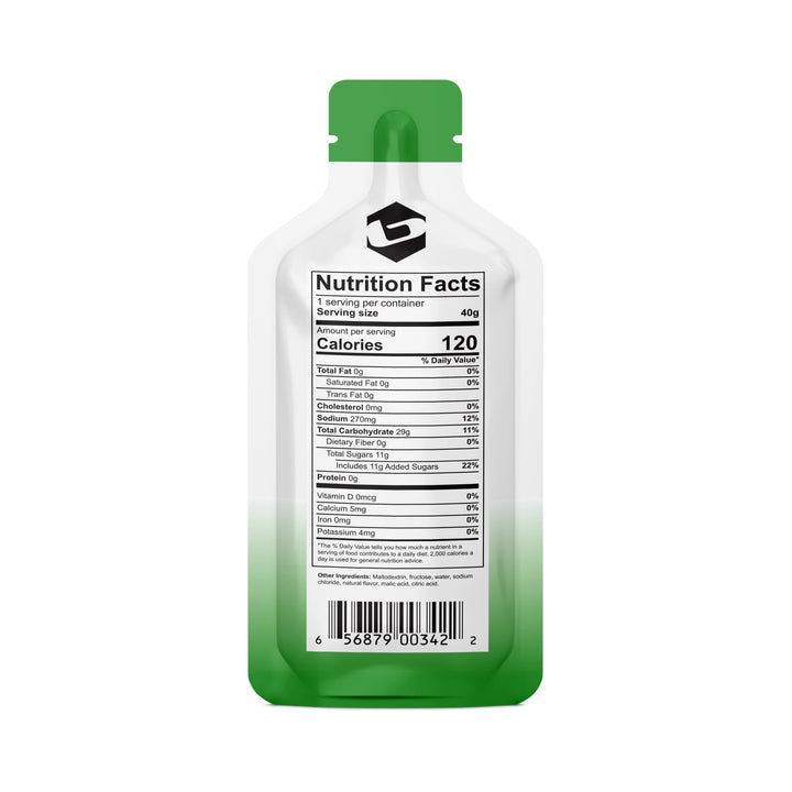 BASE Gel (For Inventory Tracking Only)