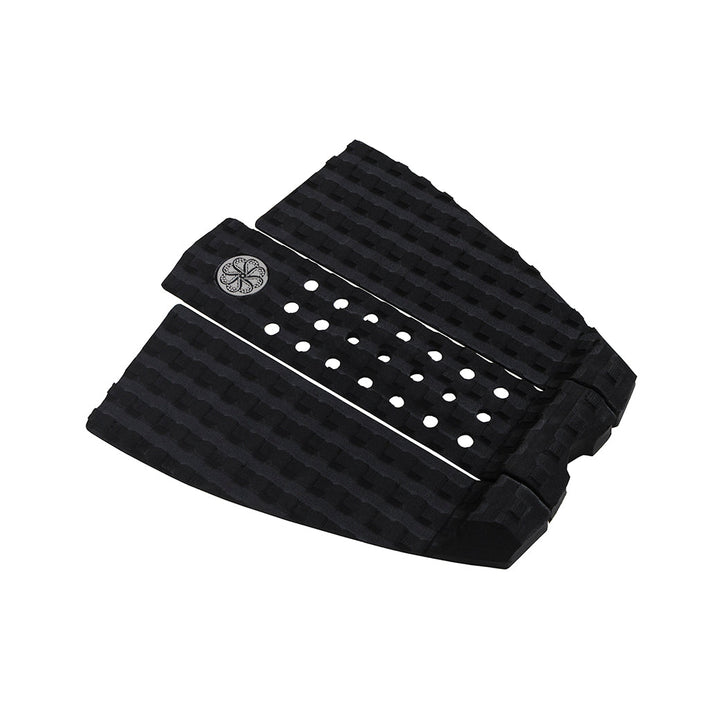 Harry Bryant Signature BioHaz II Traction Pad - Octopus