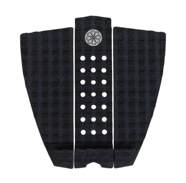 Harry Bryant Signature BioHaz II Traction Pad - Octopus
