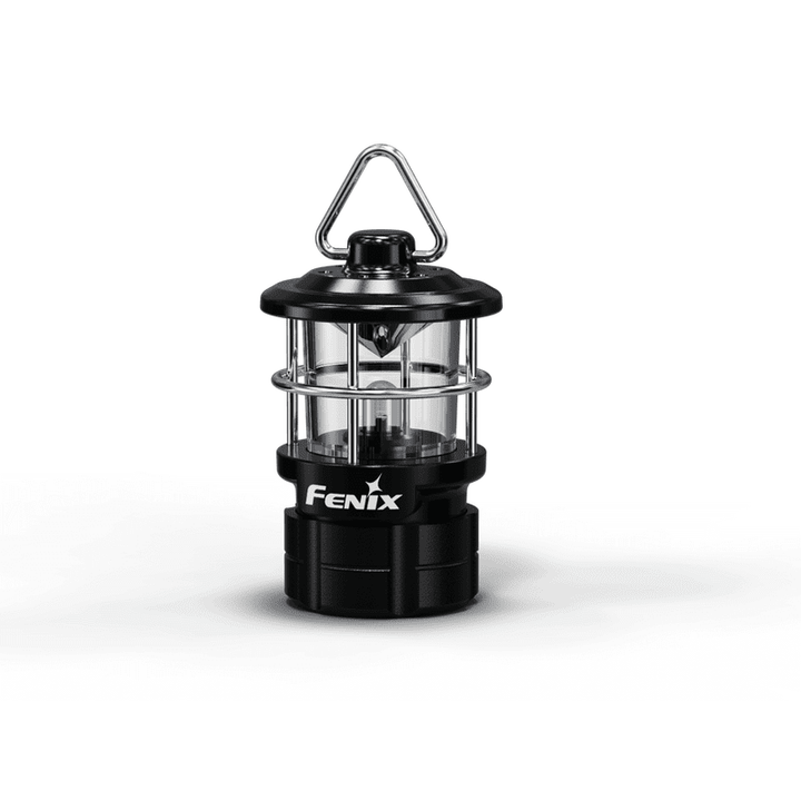 Fenix PD35R ACE Multi-mode Tactical Flashlight + FREE CL01 Mini Lantern