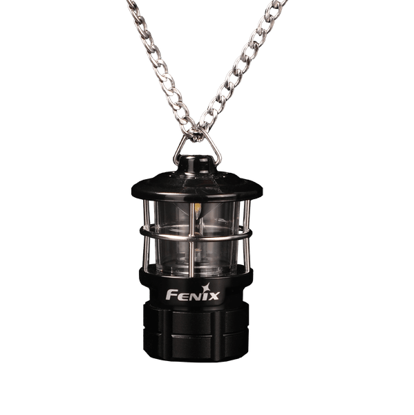 Fenix PD35R ACE Multi-mode Tactical Flashlight + FREE CL01 Mini Lantern