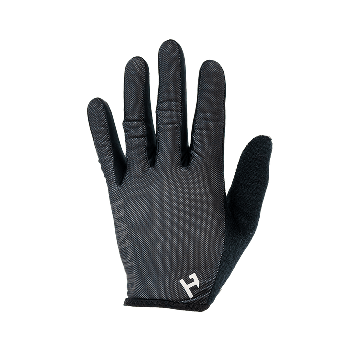 Handup SunDura - Pure Black