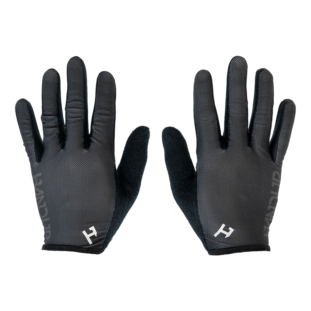 Handup SunDura - Pure Black