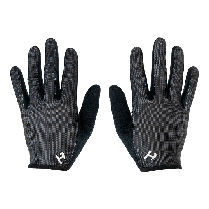 Handup SunDura - Pure Black