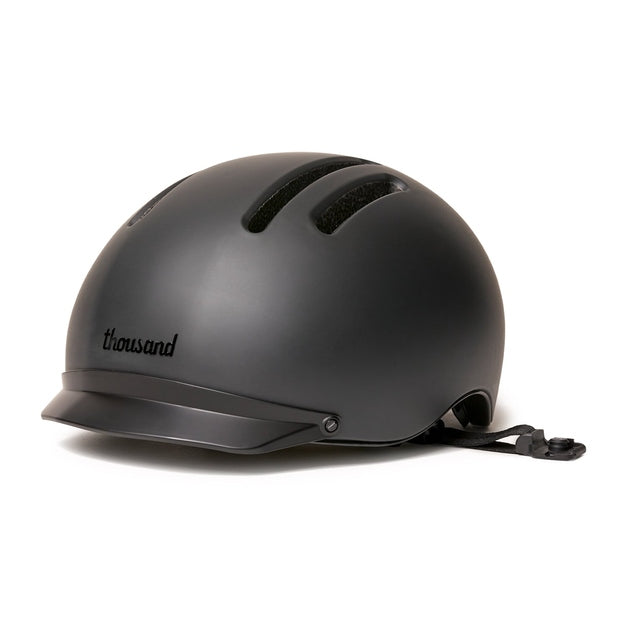 Thousand Chapter MIPS Helmet