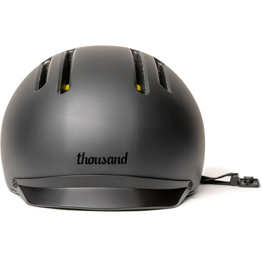 Thousand Chapter MIPS Helmet