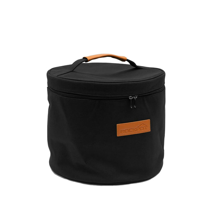 7QT Original Storage Bag for Rockpot